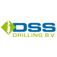 DSS-Drilling logo - Similar company to Ortageo