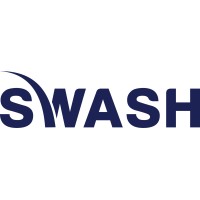Swash Project Delivery logo - Similar company to Rs Conform