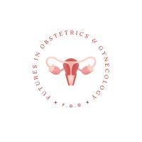 Futures in Obstetrics and Gynecology logo - Similar company to Umeed Welfare Group