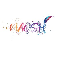 Naqsh logo - Similar company to Automize.Pk