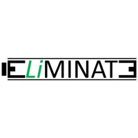 ELiMINATE Project logo - Similar company to Circletrade