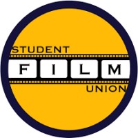 Tcnj Student Film Union