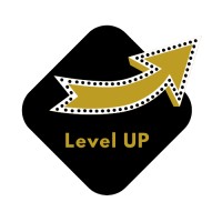 Level UP - Orthodox Women in Tech logo - Similar company to Atida - Hadasim