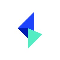 Satoshi Tango logo - Similar company to Bcrypto Sa
