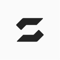 Segoya logo - Similar company to Knetä