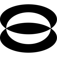 Dual Track logo - Similar company to Modular X