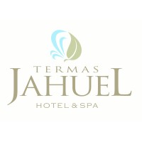 Termas De Jahuel Hotel & Spa