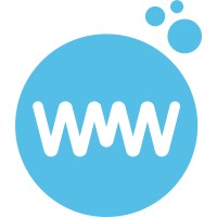 WasMijnWas logo - Similar company to Laundrysystems B.V.