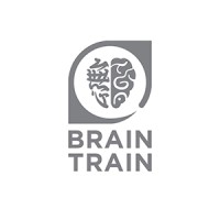 TGA Brain Train logo - Similar company to Let Us Talk