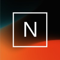 NUKLEAR.IO logo - Similar company to Finamad