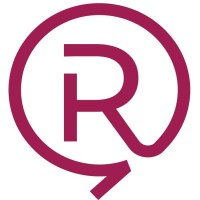 RESOLVE logo - Similar company to Resolve Consultoria