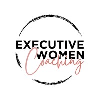 EXECUTIVE WOMEN COACHING logo - Similar company to Daflow Community