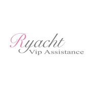 Ryacht VIP Assistance logo - Similar company to Campo Sasso