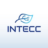 Instituto INTECC logo - Similar company to Intec - Instituto De Pesquisa, Gestão E Tecnologia