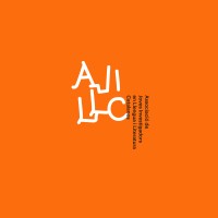 Associació de Joves Investigadors en Llengua i Literatura Catalanes logo - Similar company to Literatura