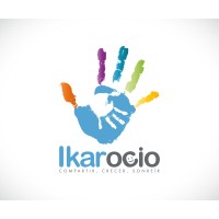 Ikarocio Gestión S.L. logo - Similar company to Mundo Samadry