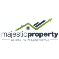 Majestic Property logo - Similar company to Eda Property Advisory