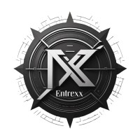 Entrexx Digital