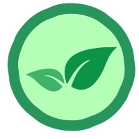 Bioneer logo - Similar company to Pathshala Nepal Foundation