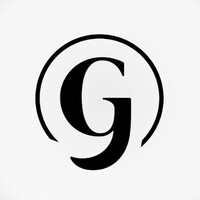 Gao Family Enteprises logo - Similar company to Social Radar