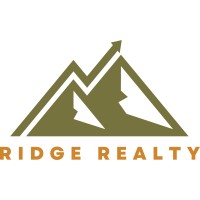 Ridge Realty