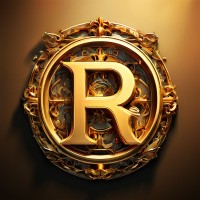Riener Consulting LLC logo - Similar company to Imagine Technology Group