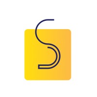 Soranus logo - Similar company to Asten Technology Inc.