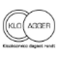 KloAgger A/S