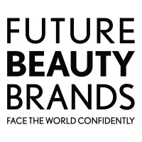 Future Beauty Brands logo - Similar company to Tru Fragrance & Beauty