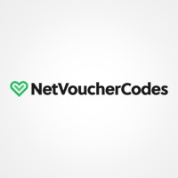 4Dx Media Limited (Netvouchercodes.Co.Uk)