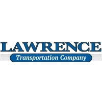 Lawrence Transportation Company logo - Similar company to A-Star Transportation Company