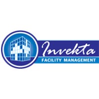 Invekta logo - Similar company to Azymus Studio