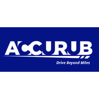 Accurub Corptech India logo - Similar company to Ifb Global
