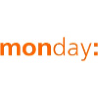 Monday Ltd.