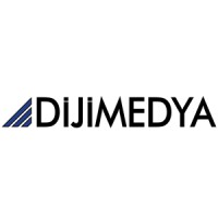 Dijimedya logo - Similar company to Tilde Sound Art