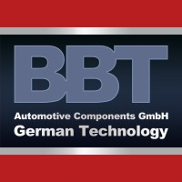 BBT Automotive Components GmbH logo - Similar company to S&B Tanks