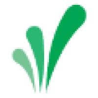 Daberistic Financial Services logo - Similar company to Imvelo Wealth Solutions