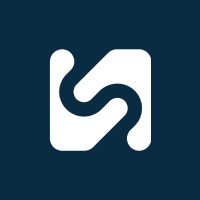 SPEEGAR logo - Similar company to Qacode