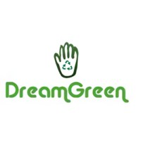 DreamGreen SpA logo - Similar company to Efigética
