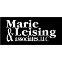 Marie Leising & Associates, LLC logo - Similar company to Mccarthy Print