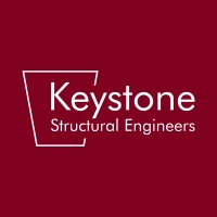 Keystone Structural Engineers logo - Similar company to Structural Solutions, Inc.