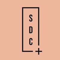 Scandinavian Design Center logo - Similar company to Lacontempo