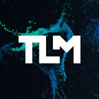 TLM Software Design logo - Similar company to Telma Studium
