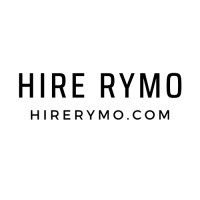 HIRE RYMO - HR Consulting logo - Similar company to Parti Events
