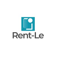 Rent-Le logo - Similar company to Beyond Bugs: Exploring Software Quality & Automation