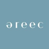 AREEC Interior Design logo - Similar company to Dmp Interior Design