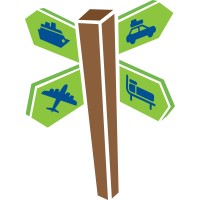 About Travel Inc logo - Similar company to Cobiq Llc