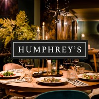 Humphrey's Restaurants logo - Similar company to Clearcircle