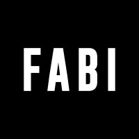 FABI - Frameworks for AI-Based Innovation logo - Similar company to Point Of New