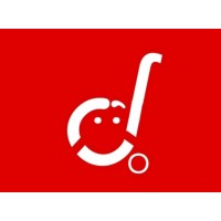 Doorvey